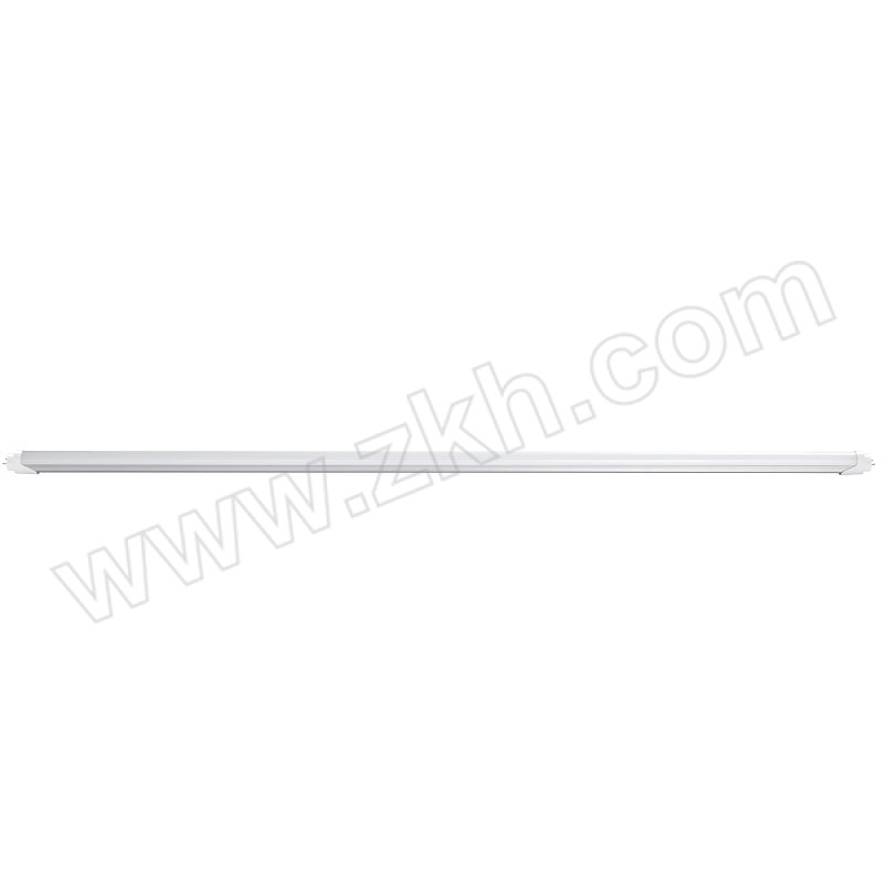 XSGZM/新曙光 LED节能灯管 NFK3016 T8 25W 白光 1500mm 1支
