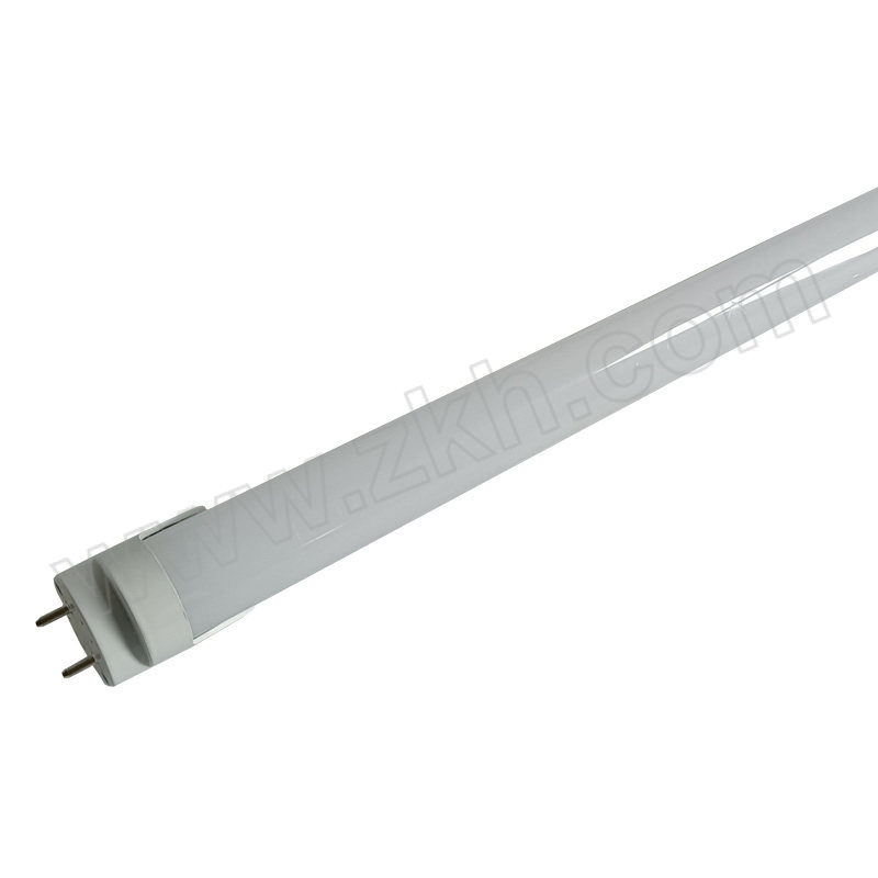 XSGZM/新曙光 LED节能灯管 NFK3016 T8 25W 白光 1500mm 1支