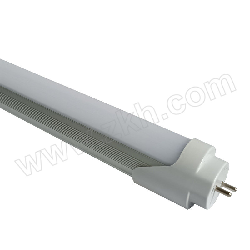 XSGZM/新曙光 LED节能灯管 NFK3016 T8 25W 白光 1500mm 1支