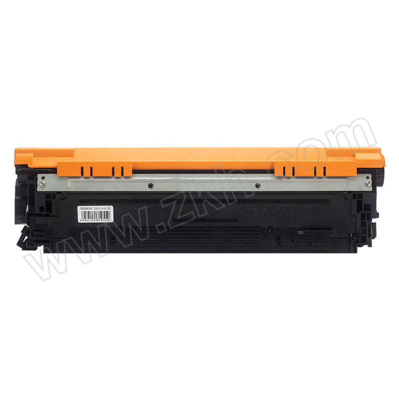 KST/科思特 专业版硒鼓 K CE340A 黑色 适用HP LaserJet Enterprise 700 color MFP M775/M775dn/M775f/M775z 1支