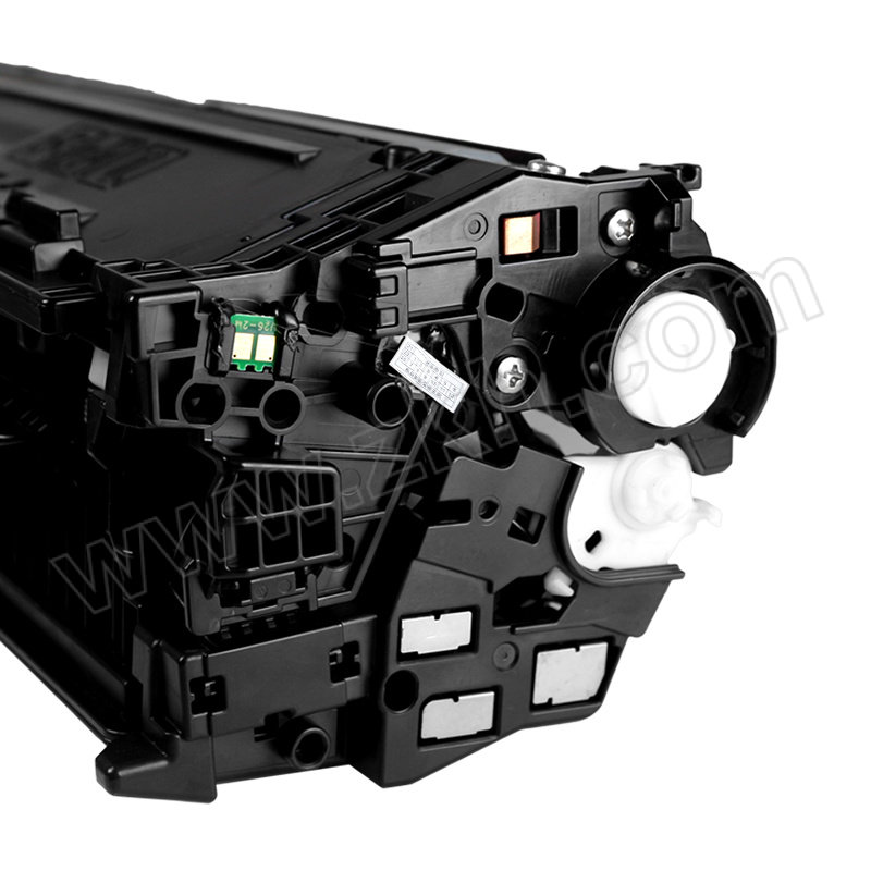 KST/科思特 专业版硒鼓 K CE340A 黑色 适用HP LaserJet Enterprise 700 color MFP M775/M775dn/M775f/M775z 1支