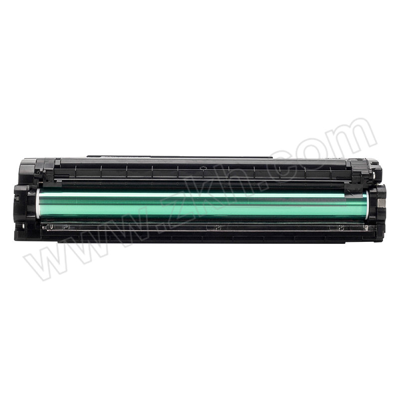 KST/科思特 专业版硒鼓 K M506S 红色 适用Samsung CLP-680/CLP-680DW/CLP-680DN/CLX-6260FR/CLX-6260FD/CLX-6260FW/CLX-6260ND/CLX-6260NR 1支