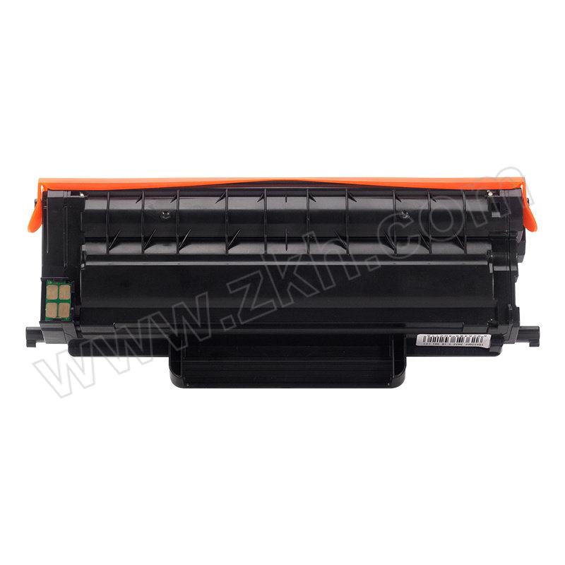 KST/科思特 专业版信创打印机粉盒 K TO-405 黑色 适用PANTUM P3370DN/M6705DN/M6863FDN/M7106DN/M7205FDN/BP4005DN/BM4005ADN/BM4005FDN 1支