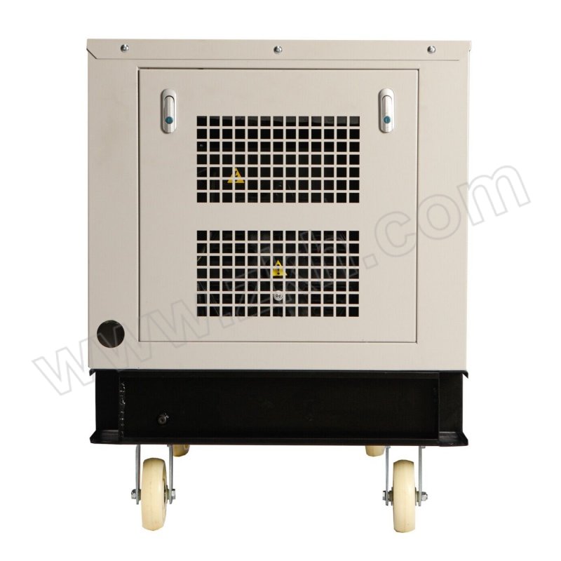 ZETENG/泽腾 水冷柴油发电机 SH13000DS 10kW 1台