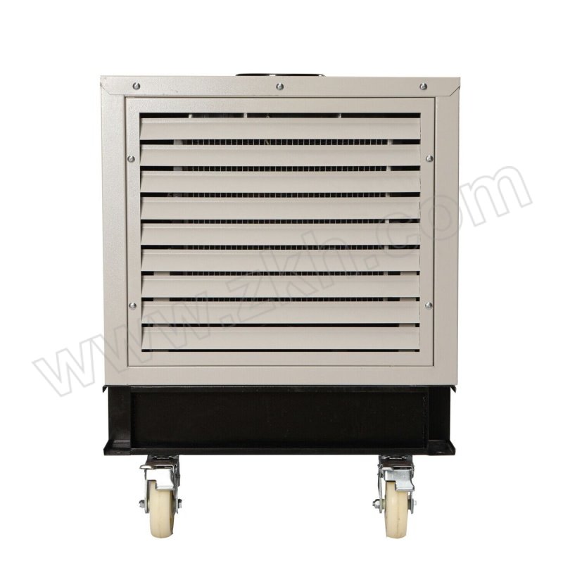 ZETENG/泽腾 水冷柴油发电机 SH13000DS 10kW 1台