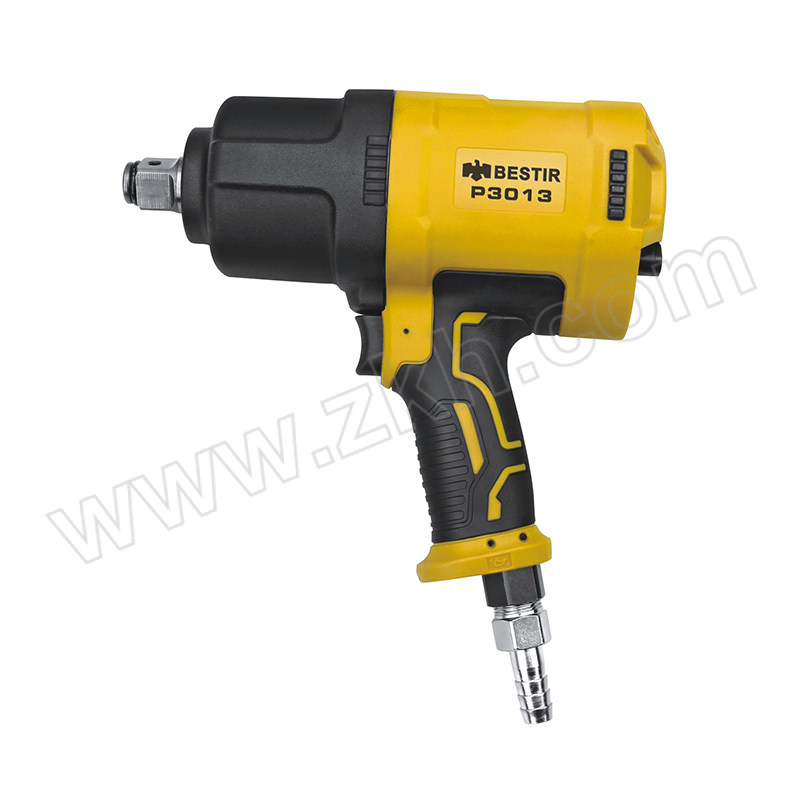 BESTIR/鹰之印 3/4"气动冲击扳手 BST-P3013 2000N·m 1台