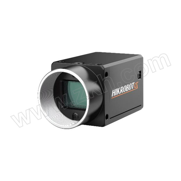 HIKVISION/海康威视 镜头 MV-CS050-10GC 1个