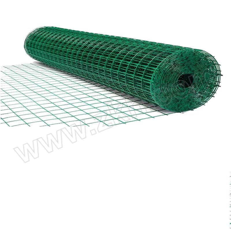 ZSGD/战术国度 户外铁丝网 GD-HWTSW 30×1.8m 绿色 丝径2.1mm 1卷