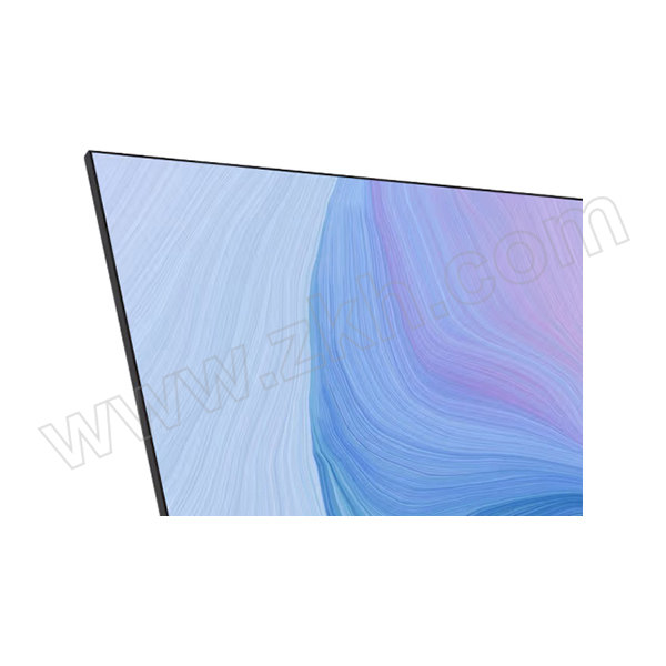 SKYWORTH/创维 智能商用电视 75BC20 75" 4K超高清 全面屏 (不含安装) (请通电验收) 1台
