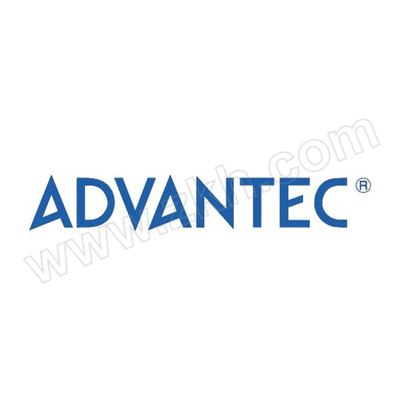 ADVANTEC/日本东洋 定性滤纸 4-903-28 600×600mm 1盒