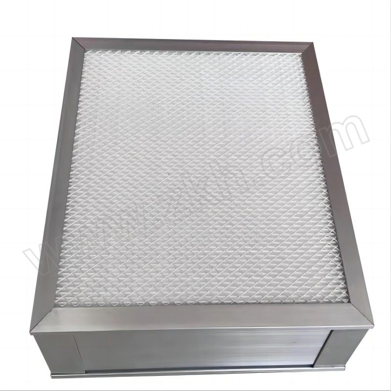 FLOWPURE 板式过滤器 G4-505X578X45 1片