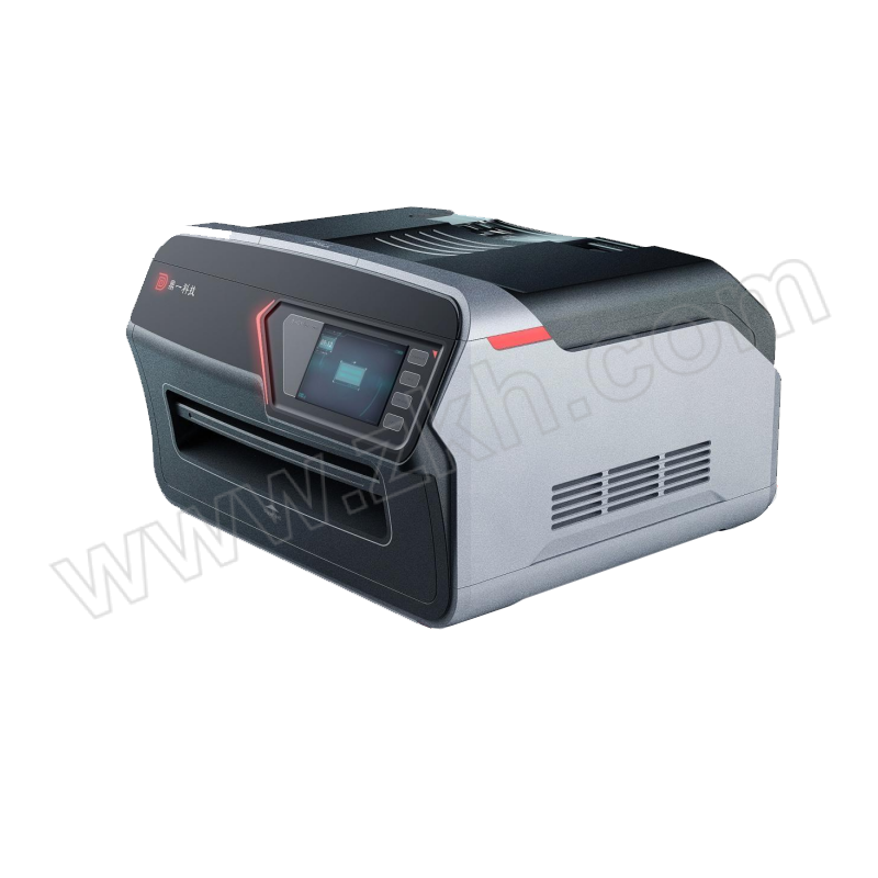 DYKJ/鼎一科技 标牌打印机 DTP265E 1台