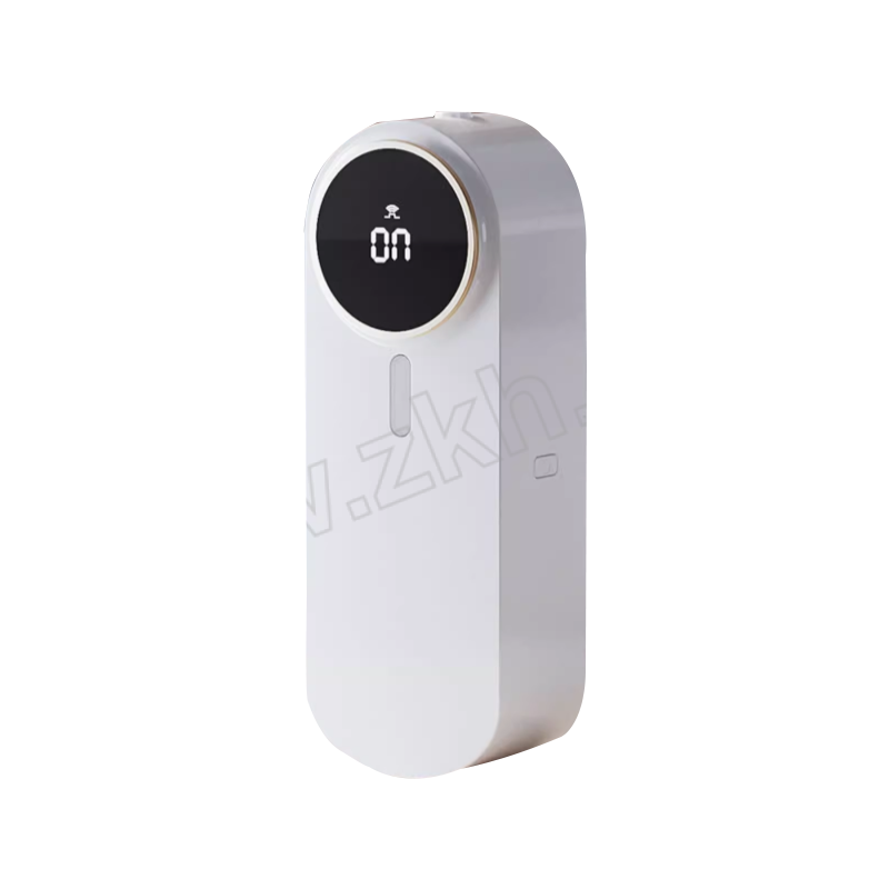 GF/冠峰 空气清香喷香机 GF-QJYP-001 5W 5V 白色 白茶精油38mL 1台
