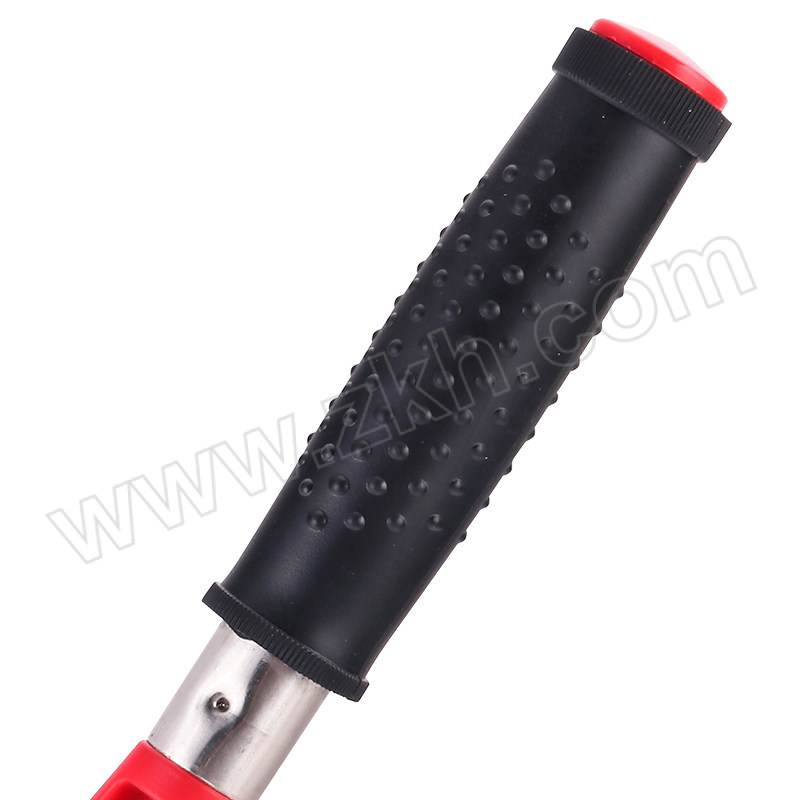 RONIX/罗尼克斯 刮刀 RH-3052 0.4×18mm 1把