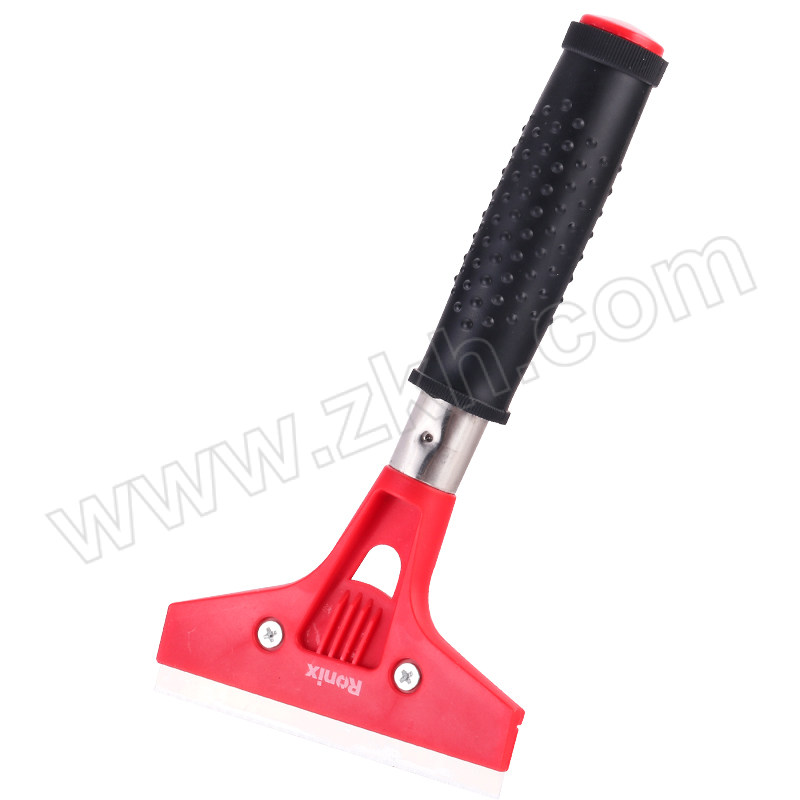 RONIX/罗尼克斯 刮刀 RH-3052 0.4×18mm 1把