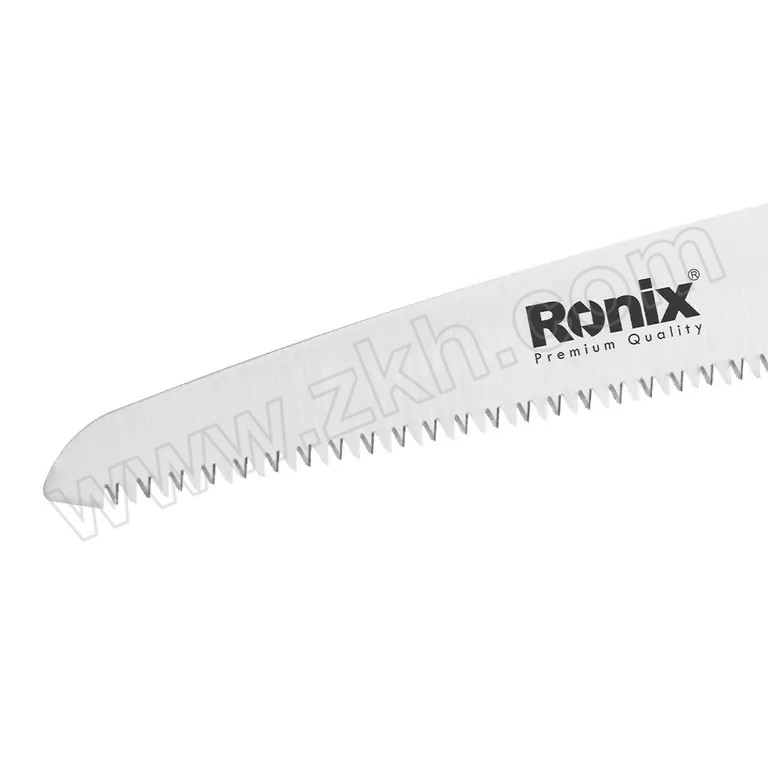 RONIX/罗尼克斯 修枝锯 RH-3609 210mm 1把