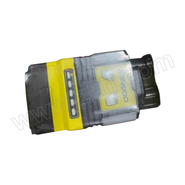 COGNEX/康耐视 固定读码器 DMR-280X-1120 1套