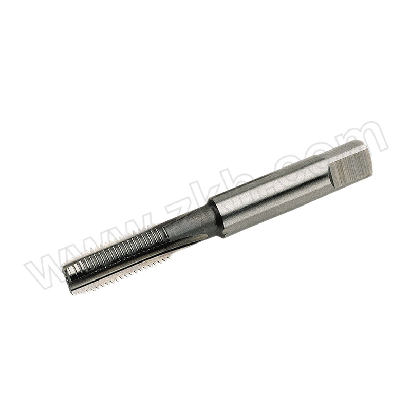 VOELKEL/伯爵沃克 螺套丝锥 M20×1.5 03040 1支