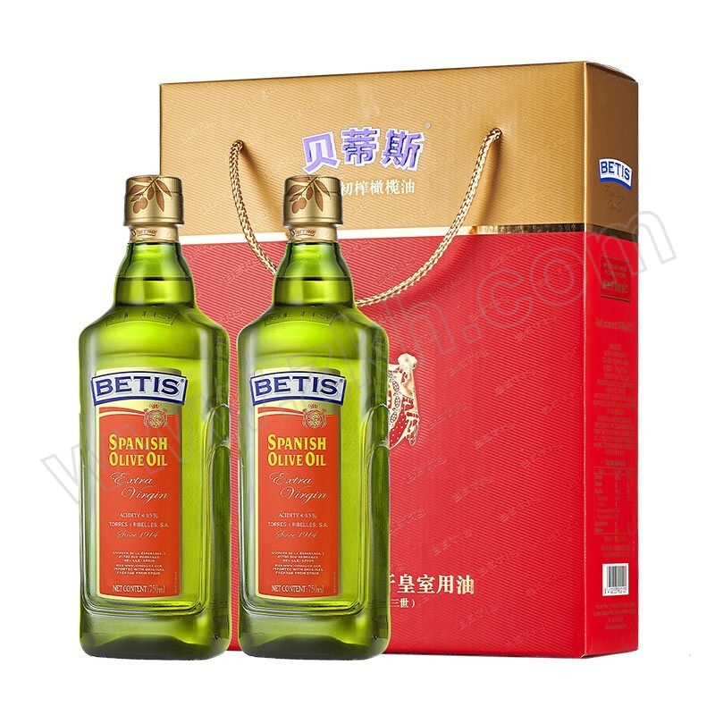 BDS/贝蒂斯 米油杂粮组合 1.5L+8.2kg 1套