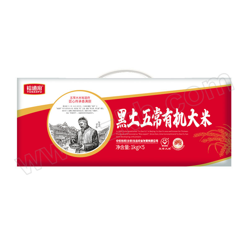 BDS/贝蒂斯 米油杂粮组合 1.5L+8.2kg 1套