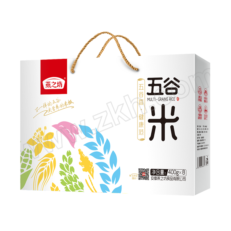 BDS/贝蒂斯 米油杂粮组合 1.5L+8.2kg 1套