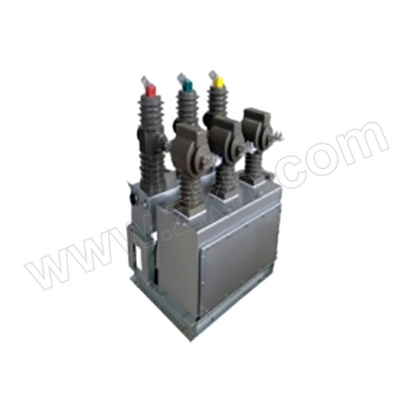 CLOU/科陆 分界预付费计量装置 CLW32-12/T630-20D 三相CT600/5  5P10(0.5S)5VA 零序电流20/1 5P10 带1只电源PT 300VA 带零序电压传感器 箱式控制器(4G通信) 预留2表位负控表箱 1只