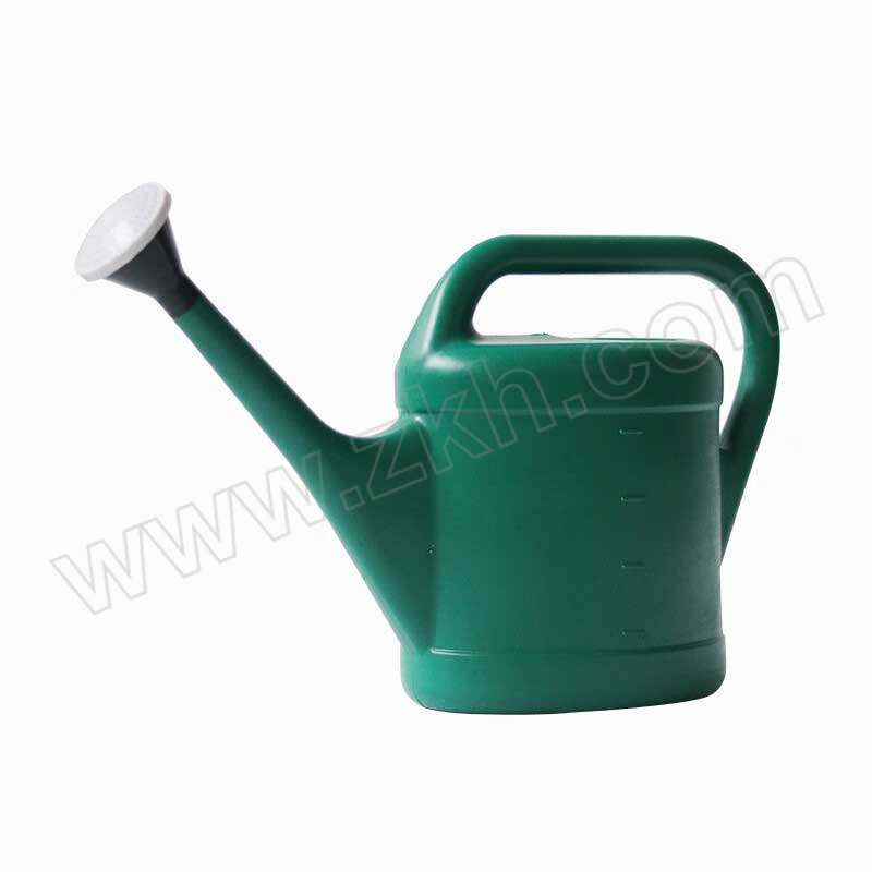 PINLEDI/品乐涤 长嘴园艺浇花洒水壶 8L 1个