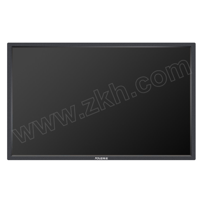 XINTEAN/信特安 75"液晶监视器 SIN750W (请通电验收) 1台