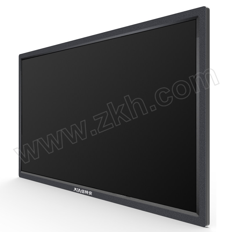 XINTEAN/信特安 75"液晶监视器 SIN750W (请通电验收) 1台