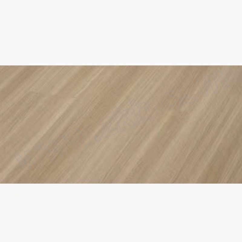 SYCY/三英长远 实木地板 纯实木整心 1228×200×14mm HSD01 1块