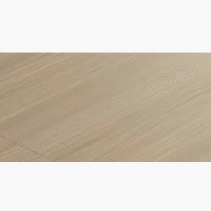 SYCY/三英长远 实木地板 纯实木整心 1225×198×14mm 6001 1块