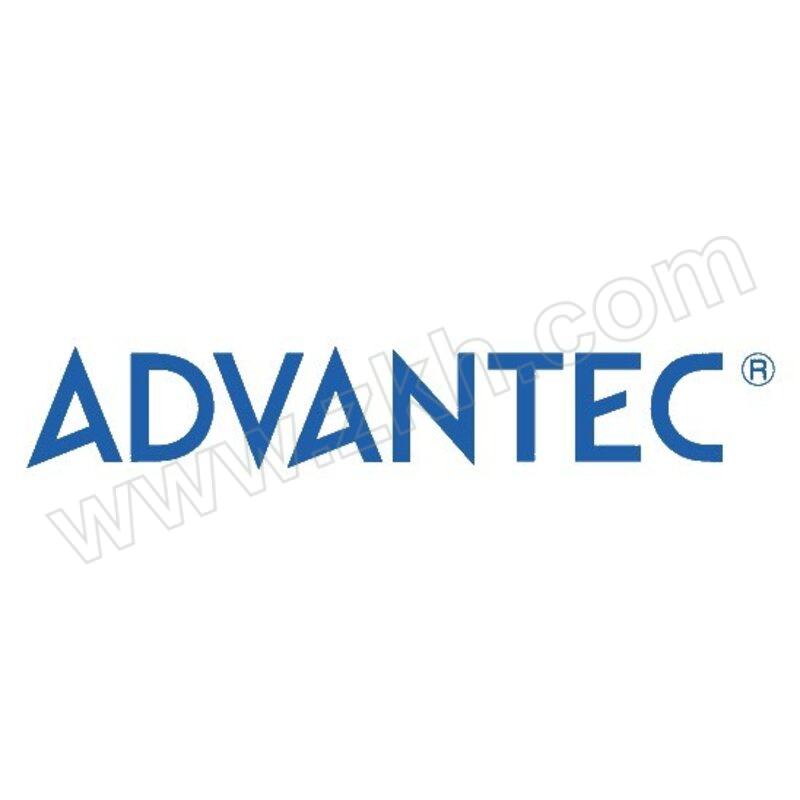ADVANTEC/日本东洋 滤芯 64-1017-95 1个