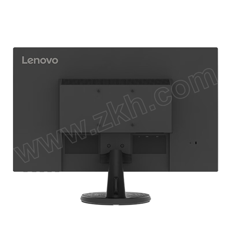 LENOVO/联想 D系列电脑显示器 D27-40 1台