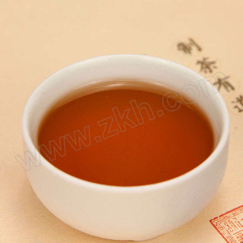 XYD/谢裕大 三级工夫红茶袋装 6923325821232 200g 1袋