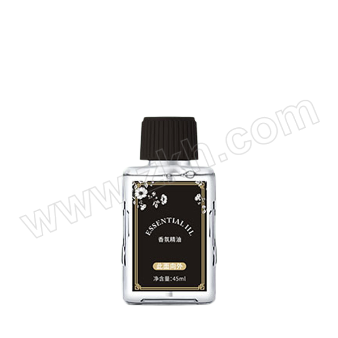 BEIERLAN/蓓尔蓝 香薰精油补充液 ZBF115 爱丽丝 45mL 1瓶