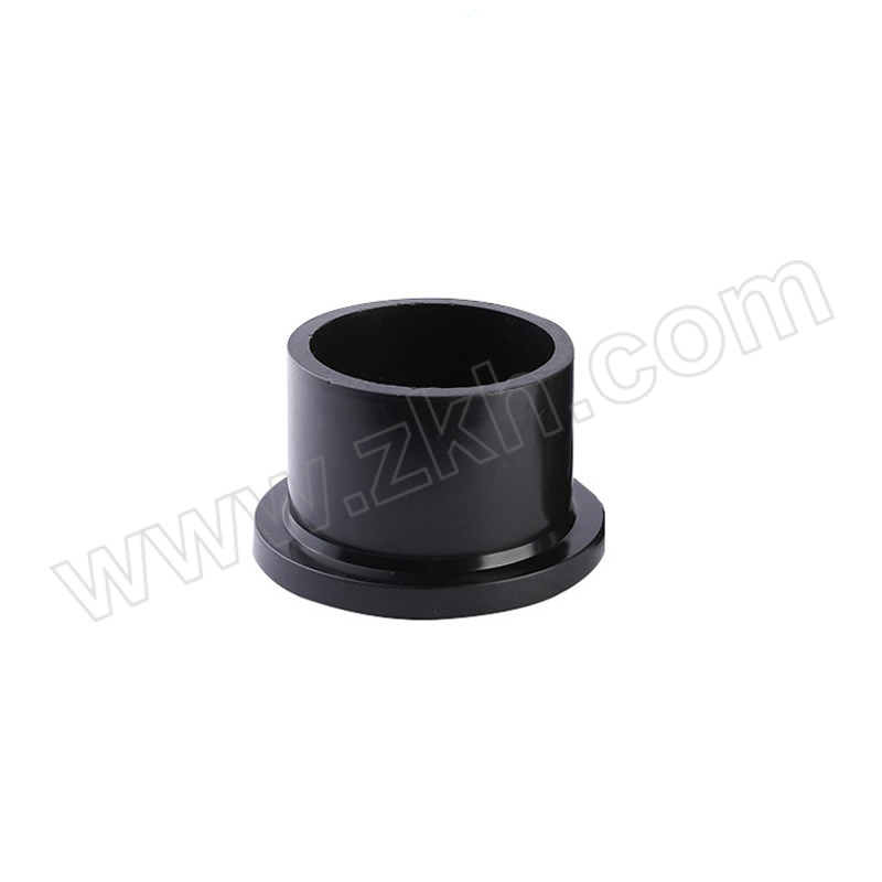 MSTAR/米星 法兰根pe管件 1.6MPa φ180mm 1个