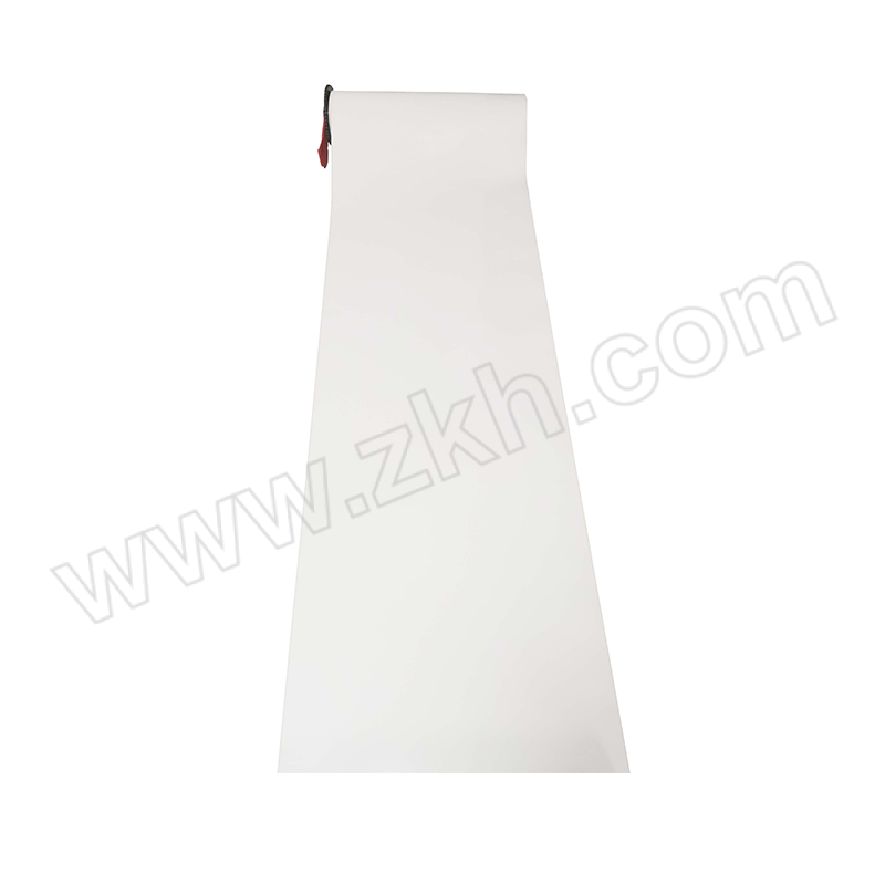 DYKJ/鼎一科技 户外防水热转印标识胶带 宽500mm 厚1mm 1平方米