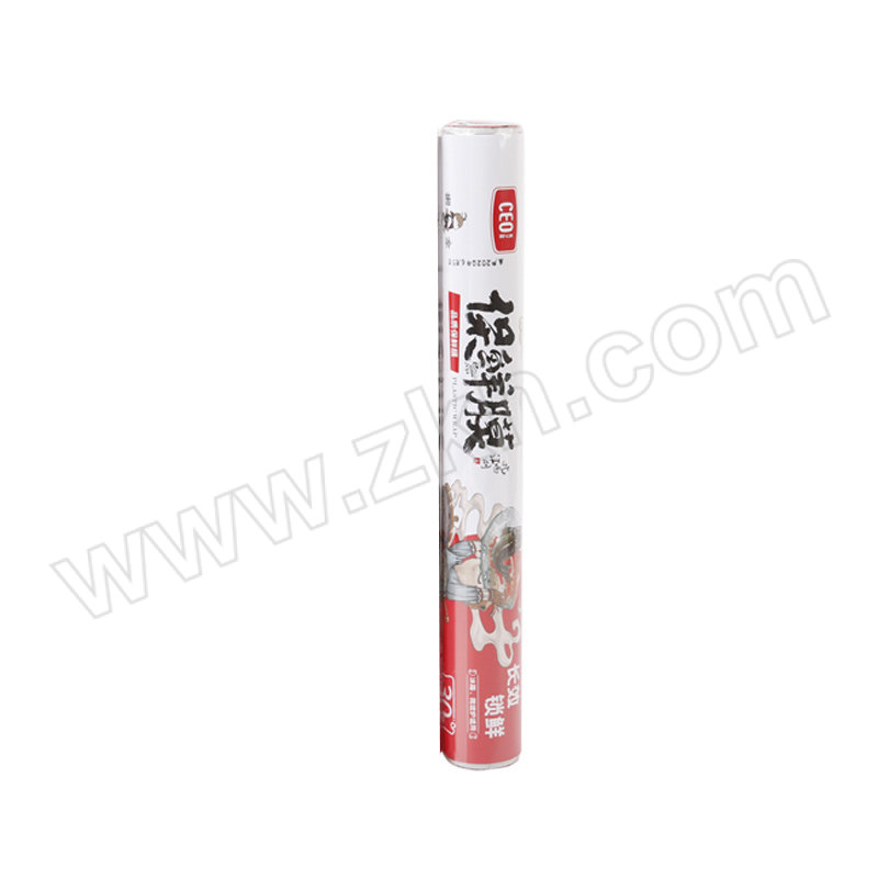 CEO/希艺欧 品质保鲜膜 CEO-459 30cm×30m 1卷