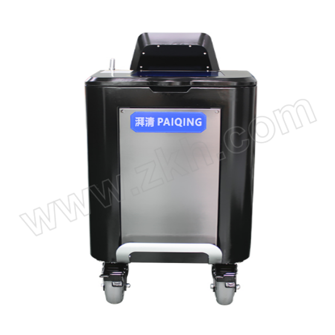 PAIQING/湃清 干冰清洗机 P9S 1台