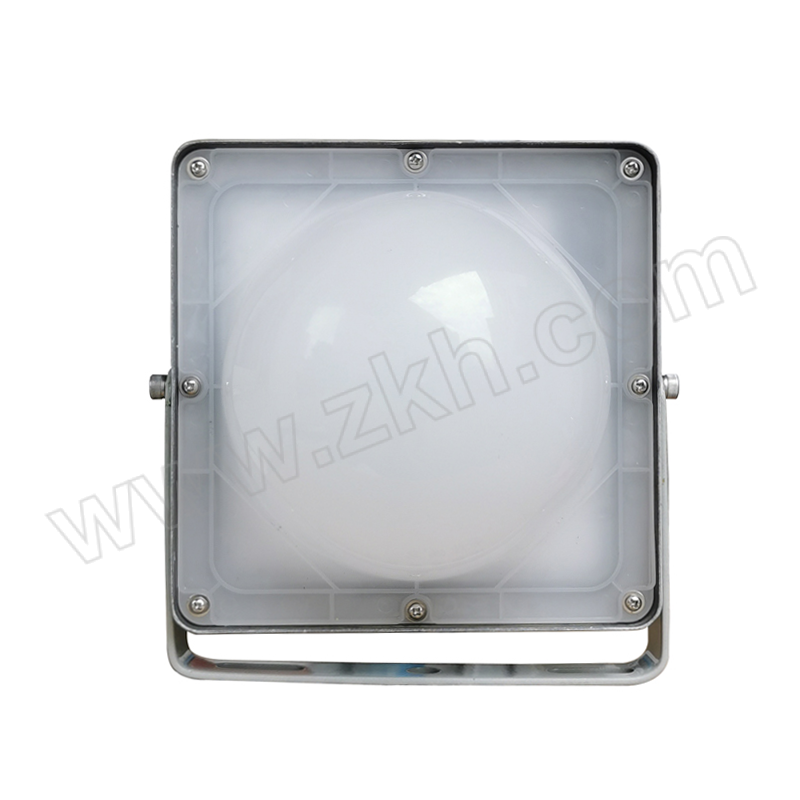 HS/恒盛照明 LED泛光平台灯 NWF212A-100W 100W 1台