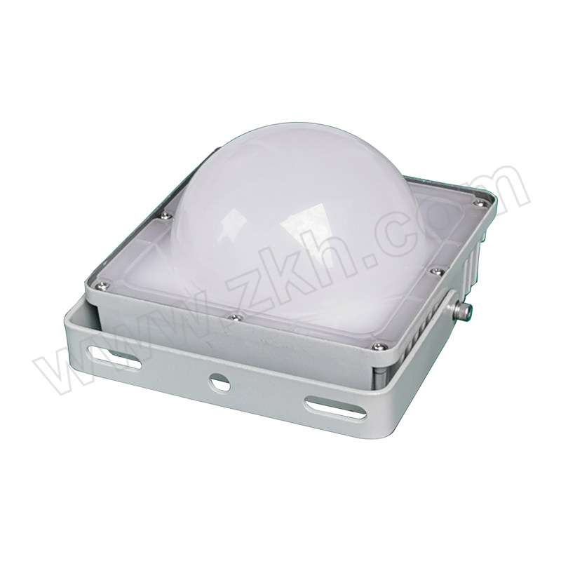 HS/恒盛照明 LED泛光平台灯 NWF212A-100W 100W 1台