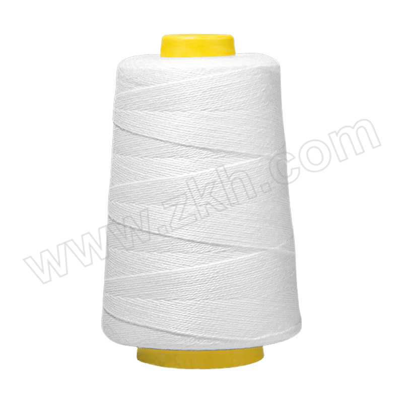 FUXING/伏兴 缝包线 A2928 重150g 长约700m 1卷