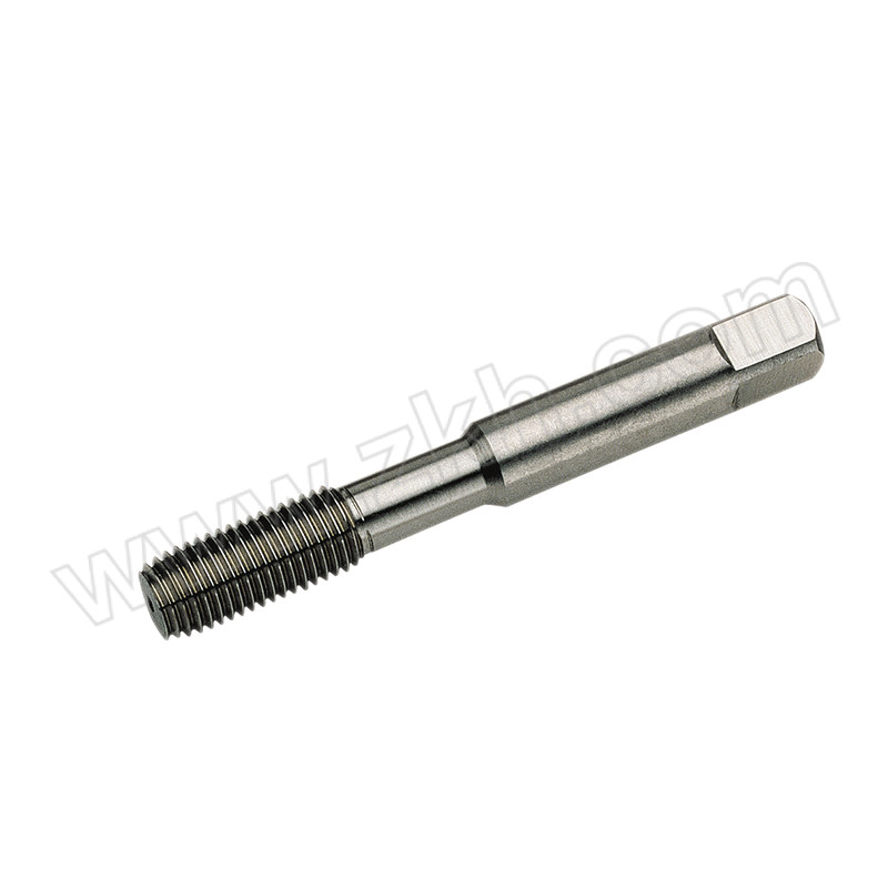 VOELKEL/伯爵沃克 螺套挤压丝锥 M12×1.75 03620 1支