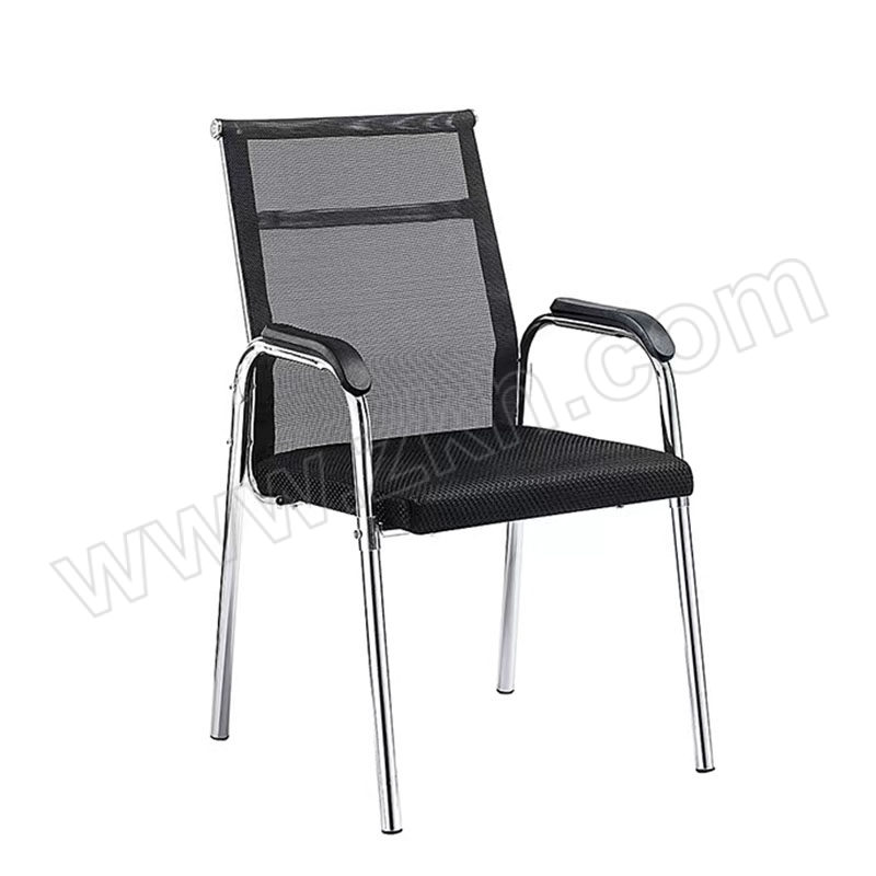 SHANGYUE/上跃 职员椅办公椅 ZY-3029 尺寸540×460×940mm 1把