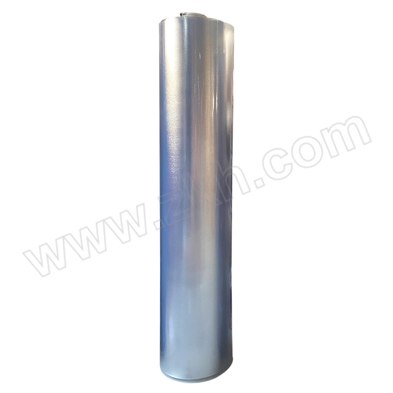 LONGSU/龙塑 pvc磨砂塑料软玻璃水晶板 2.0mm×0.7m×20m 1卷