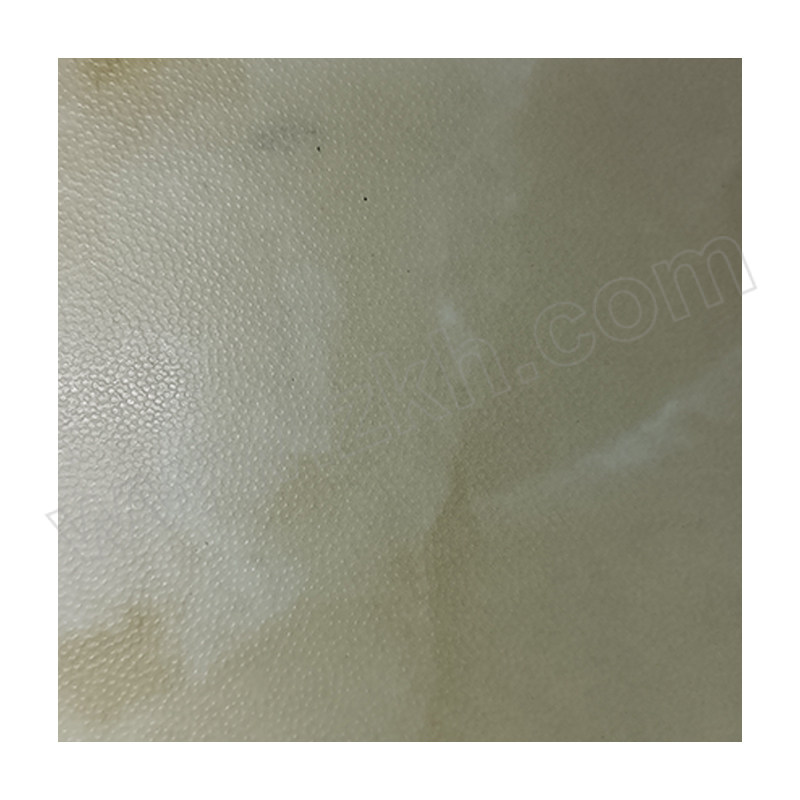 AKYER/艾琪尔 片材PVC塑胶地板防滑耐压耐磨安装简易 KK-db01M9912 1平方米