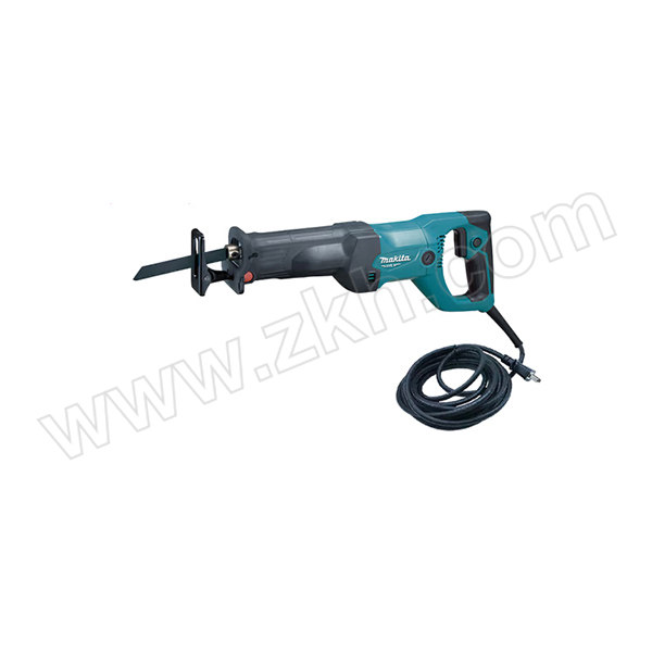 MAKITA/牧田 往复锯 M4500B 1台