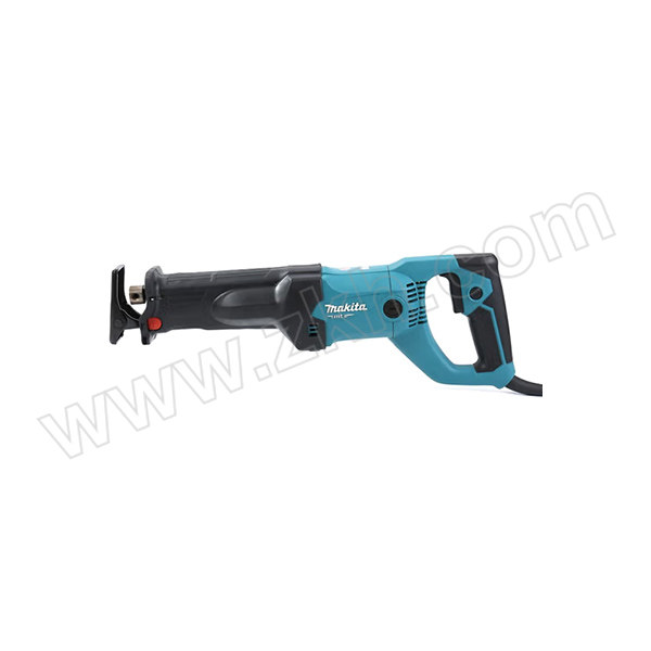 MAKITA/牧田 往复锯 M4500B 1台