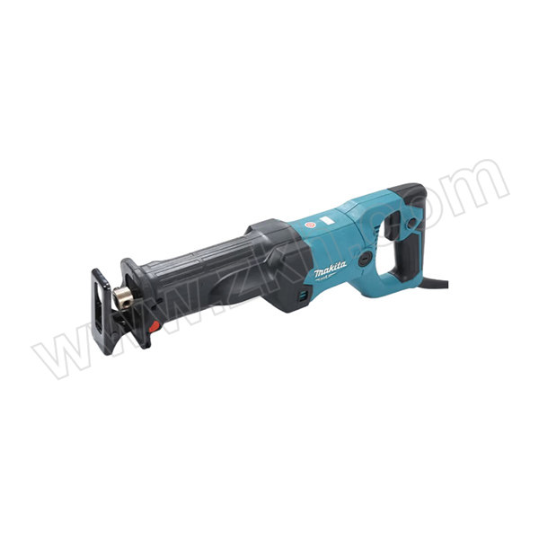 MAKITA/牧田 往复锯 M4500B 1台
