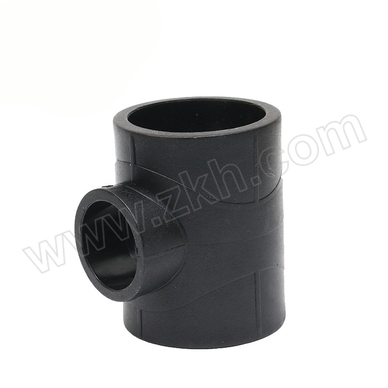 MSTAR/米星 PE异径三通 T32×20mm 20个 1包